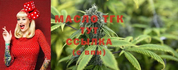 прущие крисы Заводоуковск