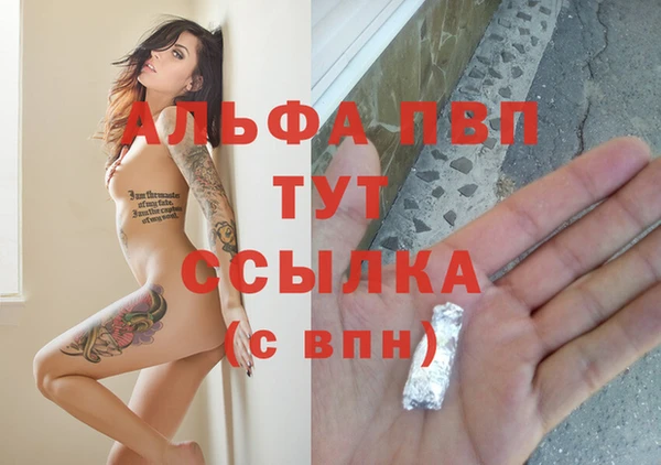 прущие крисы Заводоуковск