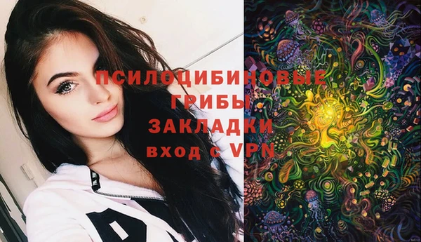 mdma Заволжск